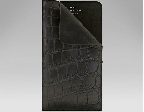 iphone-5-5s-5c-cases-smythson