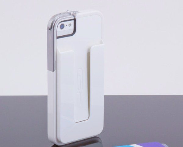 iphone-5-leverage-i5-case-b