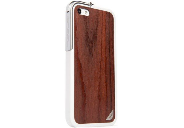 iphone-5-leverage-i5-cases-c