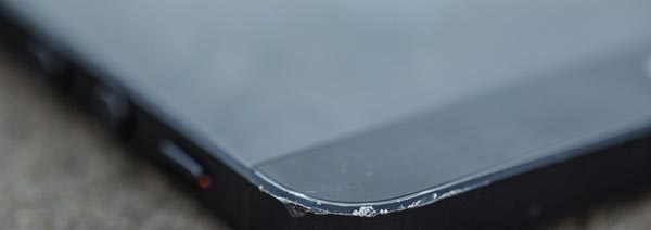 iphone-5-scratches