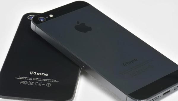 iphone-5-side-view