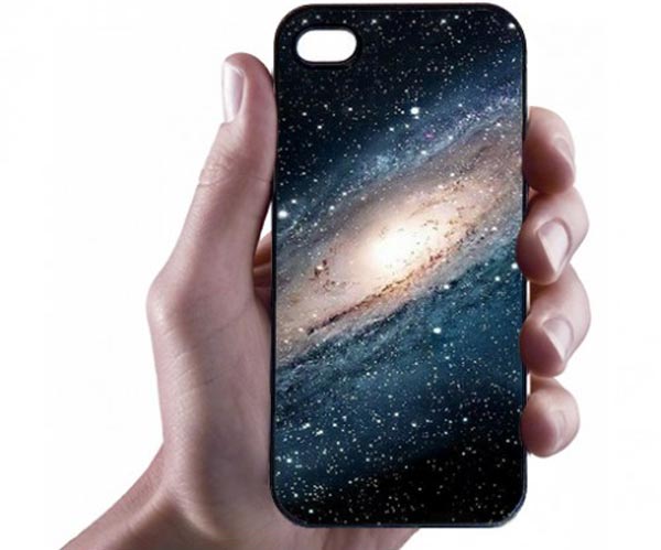 iphone-5-space-case