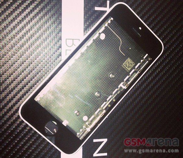 iphone-5c-case-flashback-b