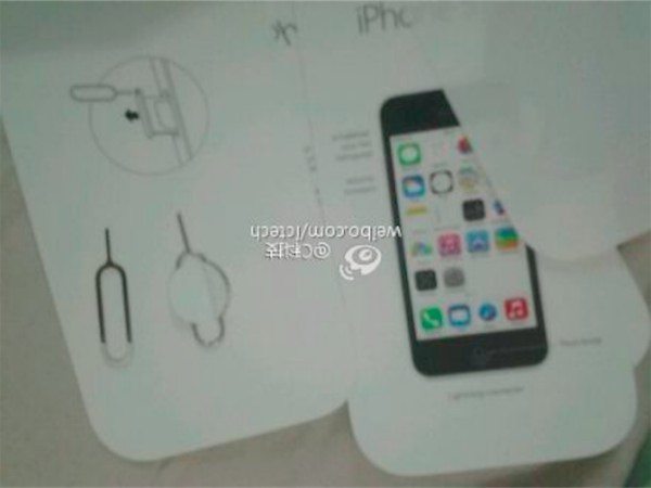 iphone-5c-plentiful-leaks-b