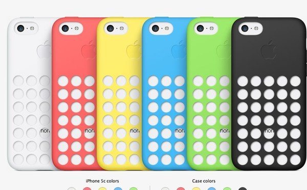 iphone-5s-5c-cases