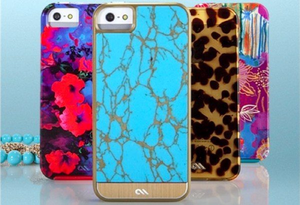 iphone-5s-case-variety-stylebox-b