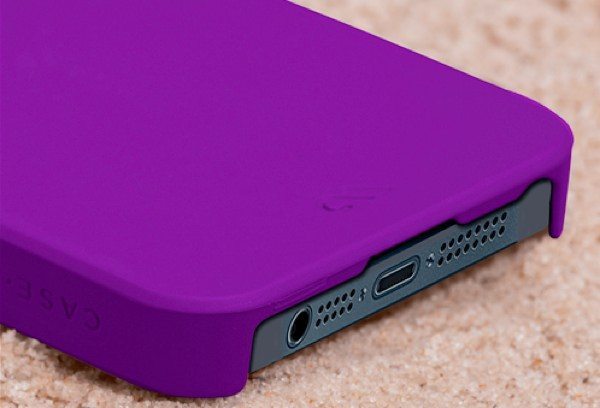 iphone-5s-cases-case-mate