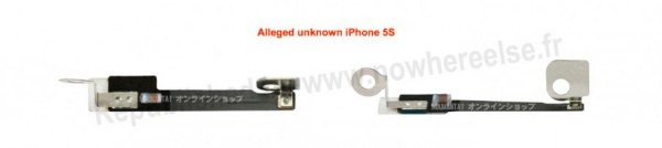 iphone-5s-claimed-components2