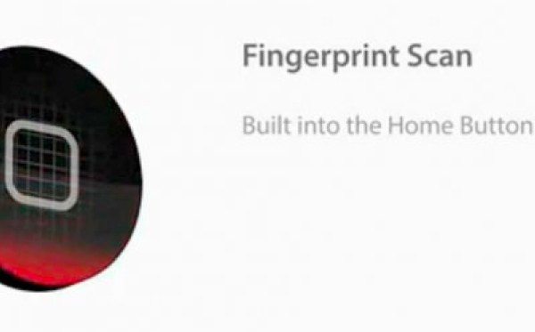 iphone-5s-fingerprint-tech-debate2