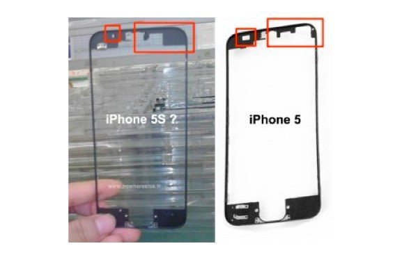 iphone-5s-front-frame-leaked