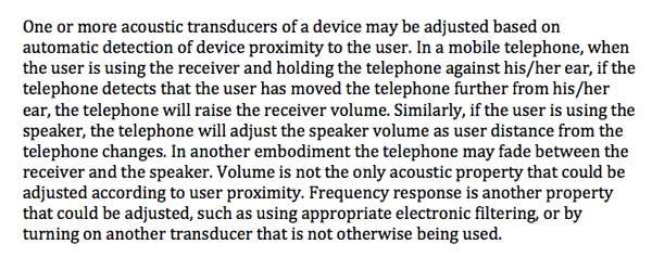 iphone-5s-proximity-sensor