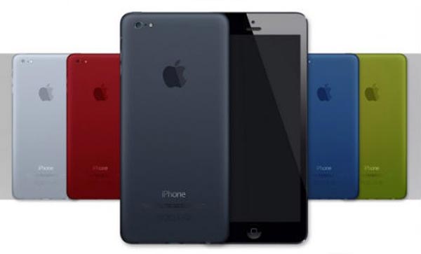 iphone-6-5s-colors