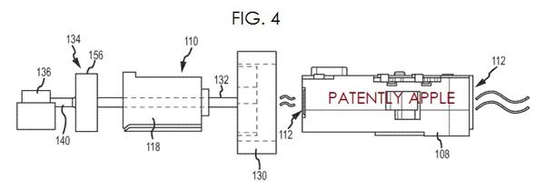 iphone-6-cooling-system