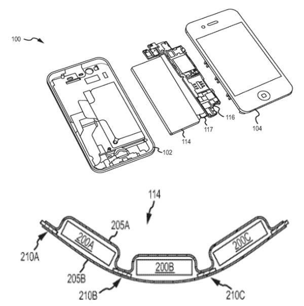 iphone-6-possible-flexiable-battery-pack