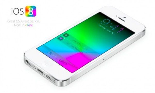 iphone-mini-ios-8-g