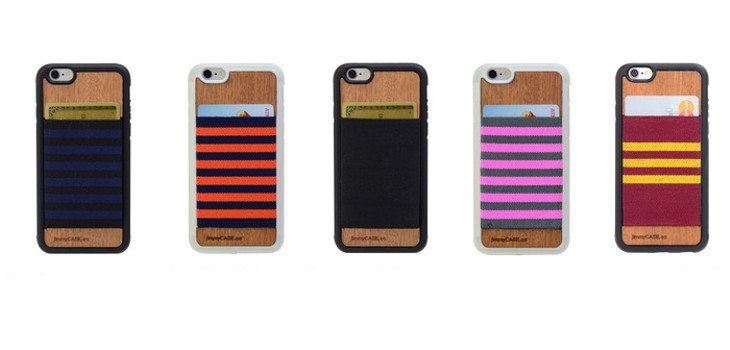 iphone 6 wallet jimmycase