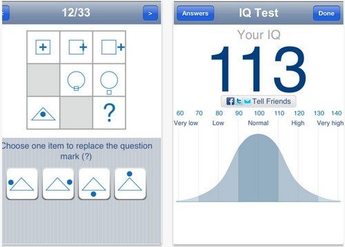 Айкью тест для 12 лет. Тест на IQ. IQ тест Скриншоты. Тест на Qi. Ответы теста на IQ.