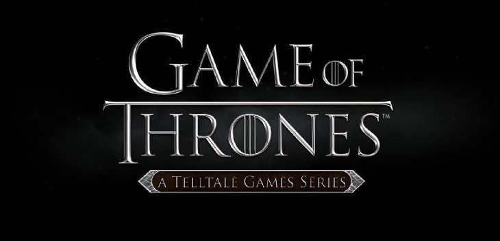 game of thrones ios