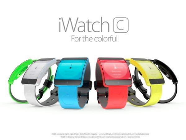 iwatch-shows-c-version-b