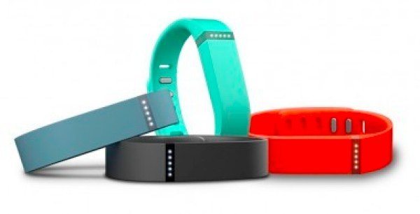 jawbone-up-fitbit-flex-nike+-fuelband-b