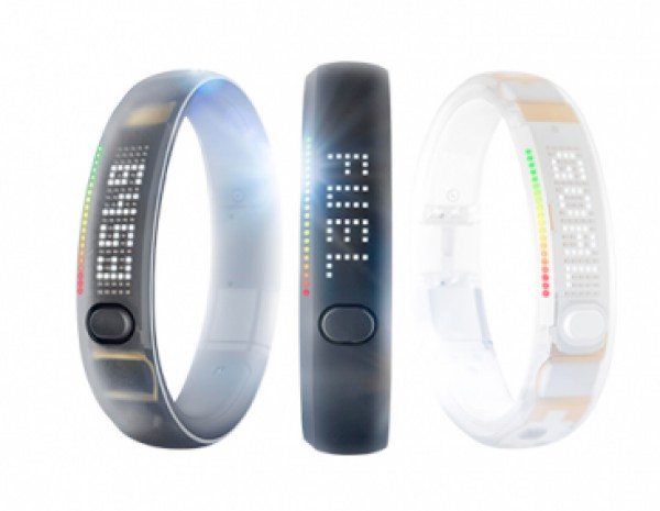 jawbone-up-fitbit-flex-nike+-fuelband-c