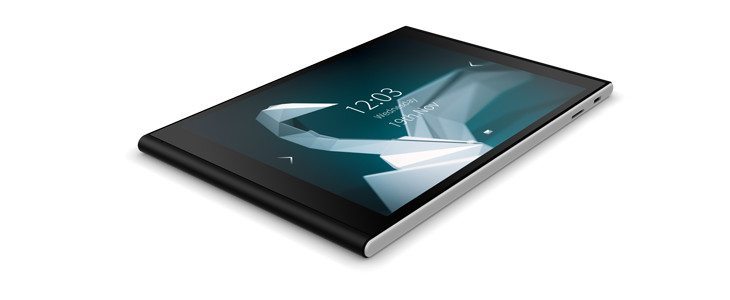 jolla tablet