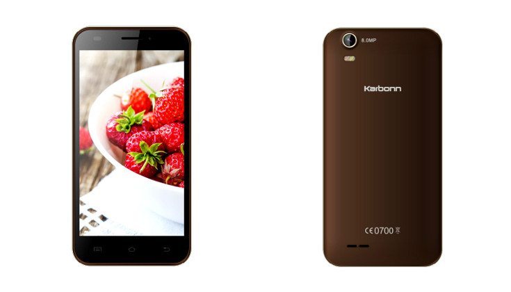 Karbonn.Titanium-S200