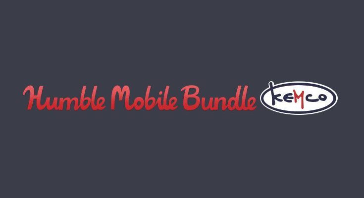 kemco humble bundle