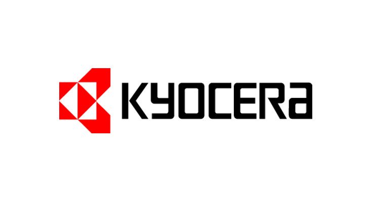 Kyocera Logo