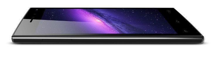 Leagoo Lead 3