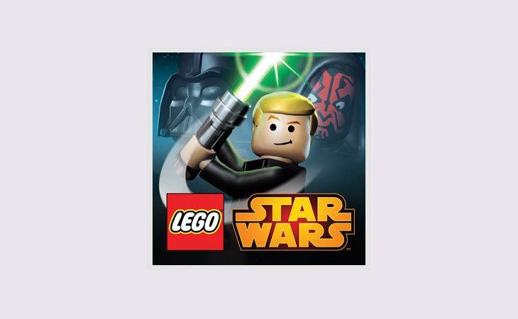 lego star wars google play