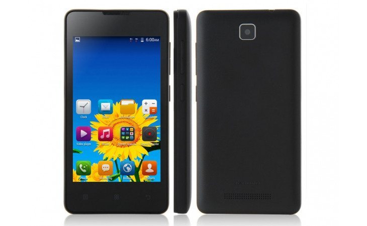 Lenovo A1900