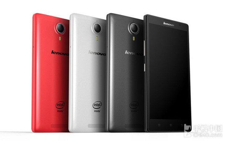 lenovo.K80.smartphone