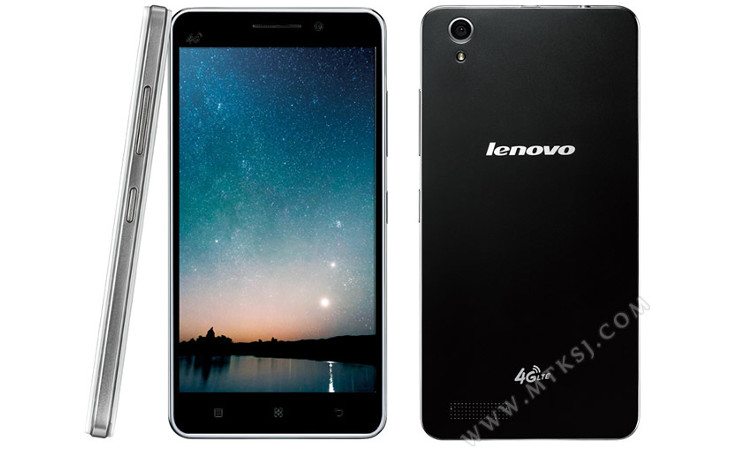 lenovo A3900