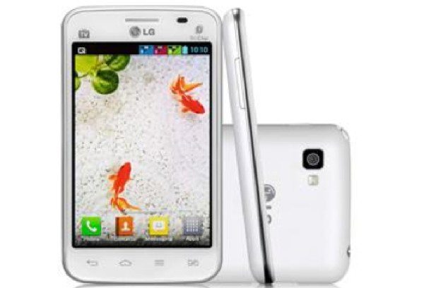 lg-optimus-l4-2-goophone-x1-+a