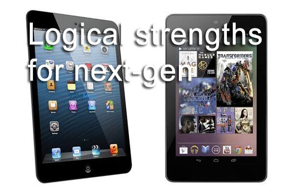 logical-strengths-next-ipad-mini-nexus