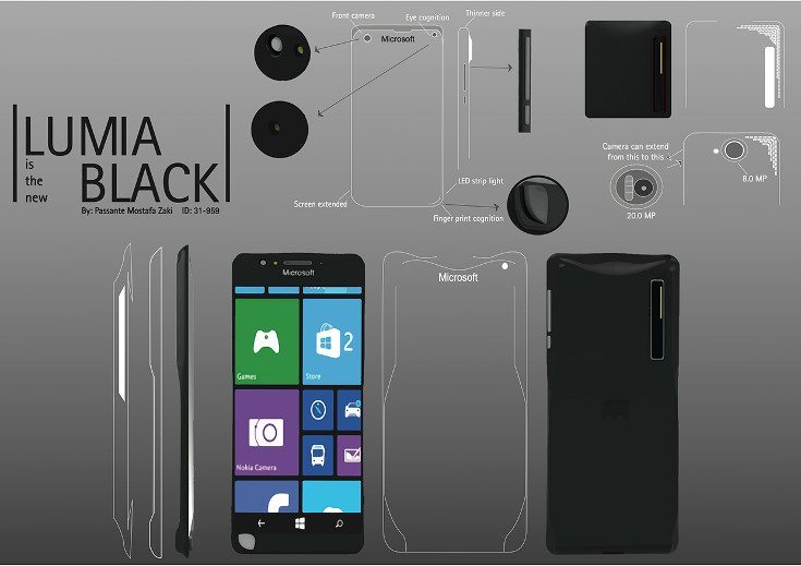 lumia-black-concept