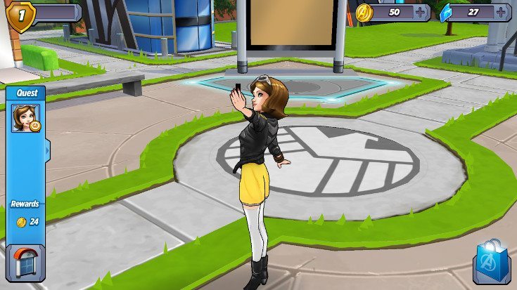 marvel.avengers-academy