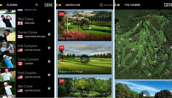 masters.app