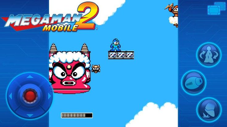 mega-man-mobile-2