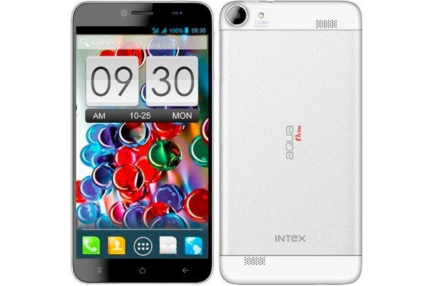 micromax-canvas-turbo-vs-aqua-octa