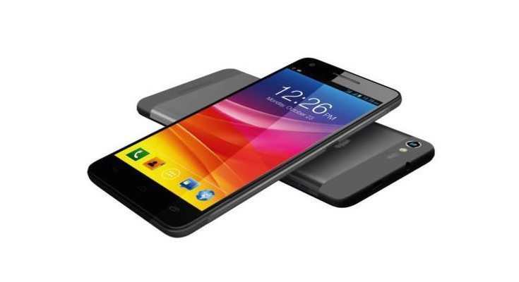 micromax canvas hue 2