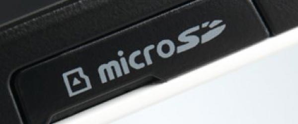 microsd-iphone-6
