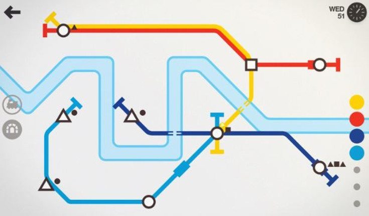 mini-metro-1