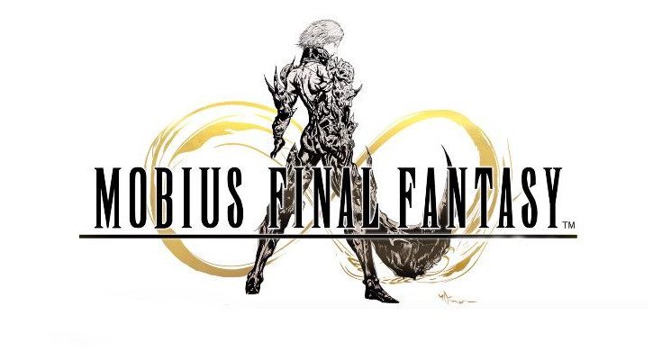 mobius final fantasy release date