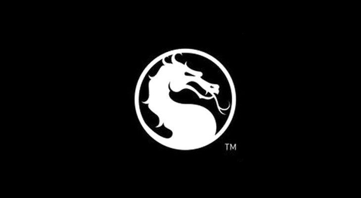 mortal kombat mobile x