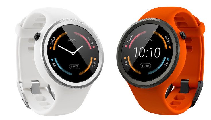 moto 360 sport sale