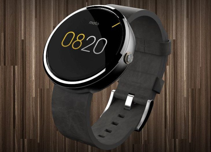 moto 360