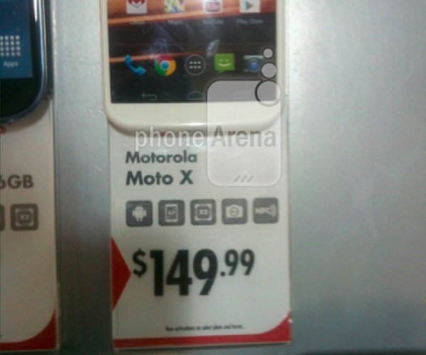 moto-x-best-price-canada-b