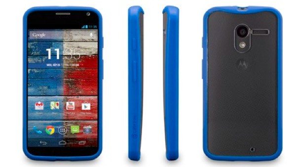 moto-x-cases-griffin